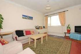 3 bedroom Flat for s...